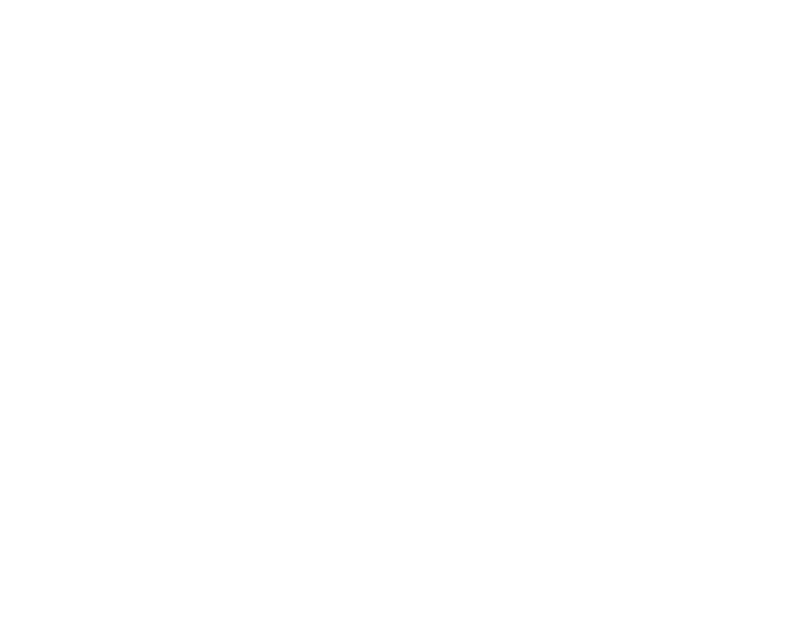 The Village at Germantown