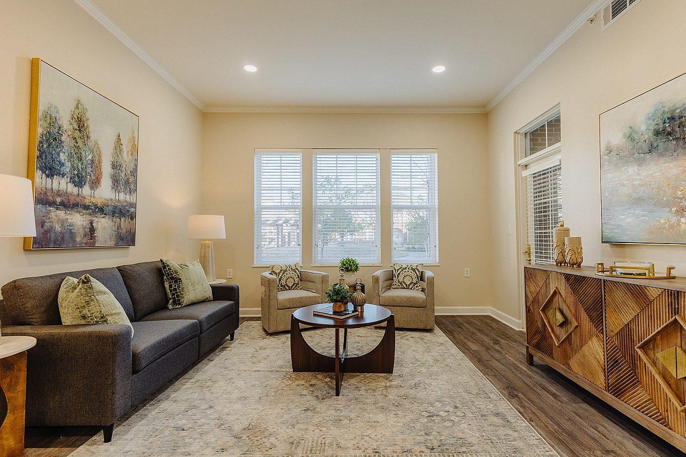 20241219 The Village Unit 3 websize