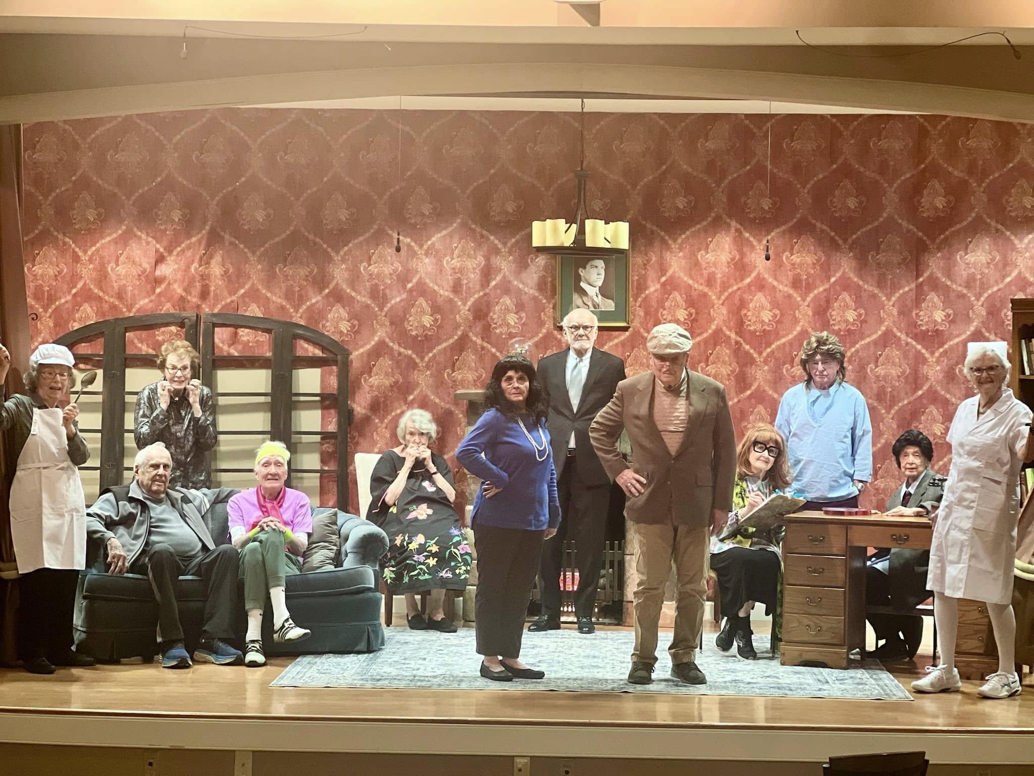 493835109 1222445699881158 7509081344805366932 n