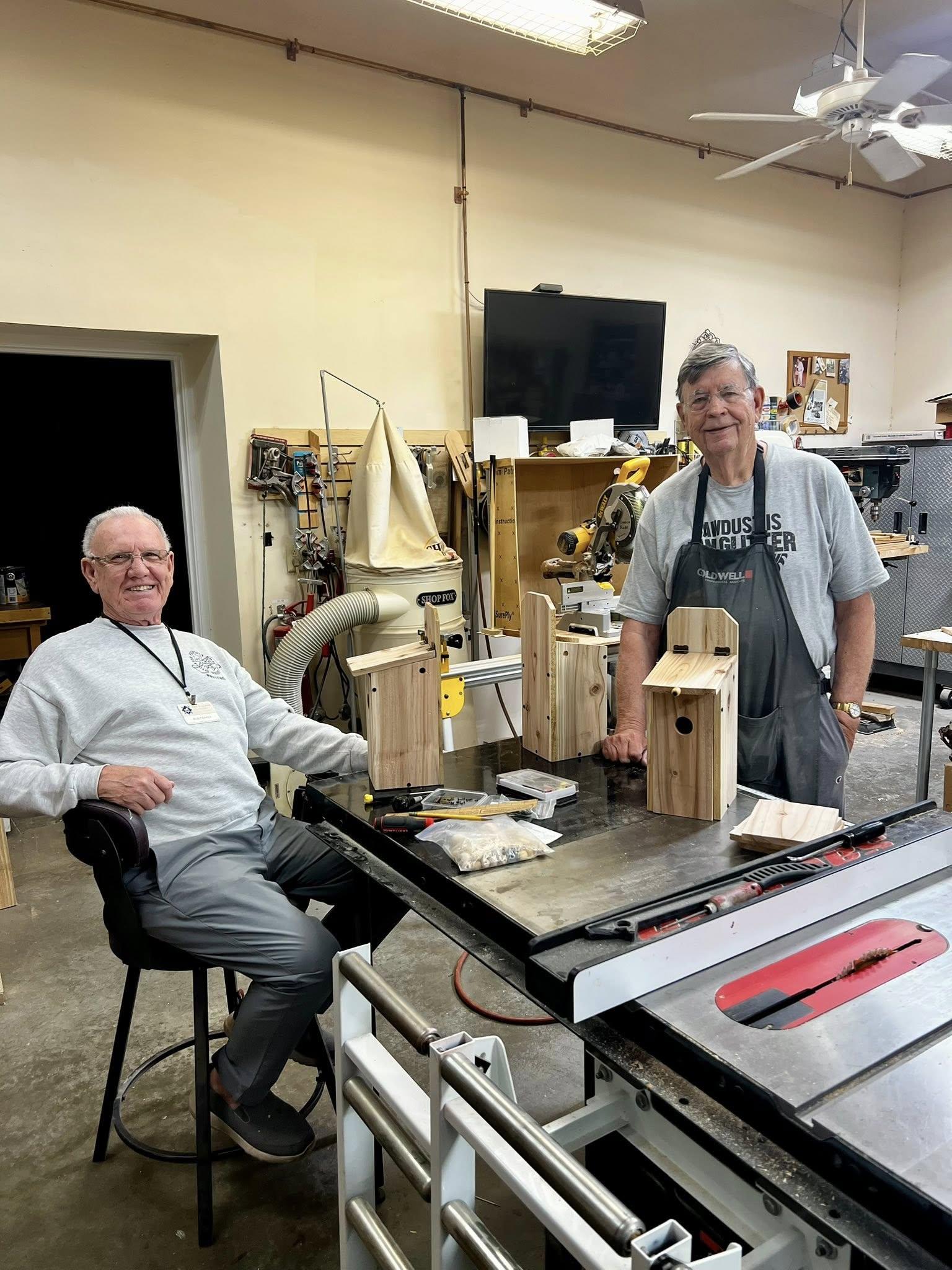 497679878 1238311414961253 2189095601763430759 n