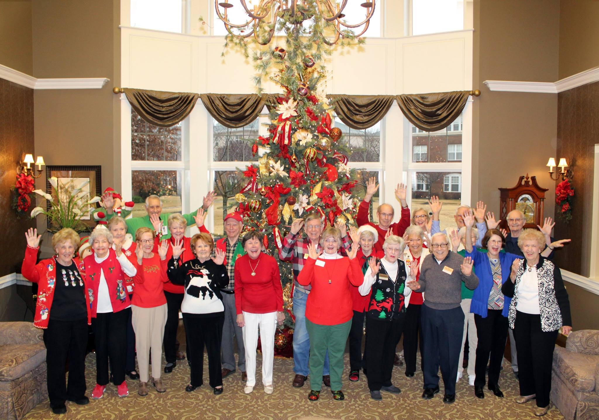 510450150 3686933311450925 203816704326635356 n