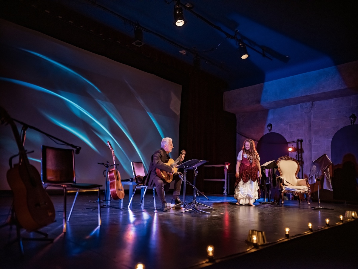 Getty Images 1349266102