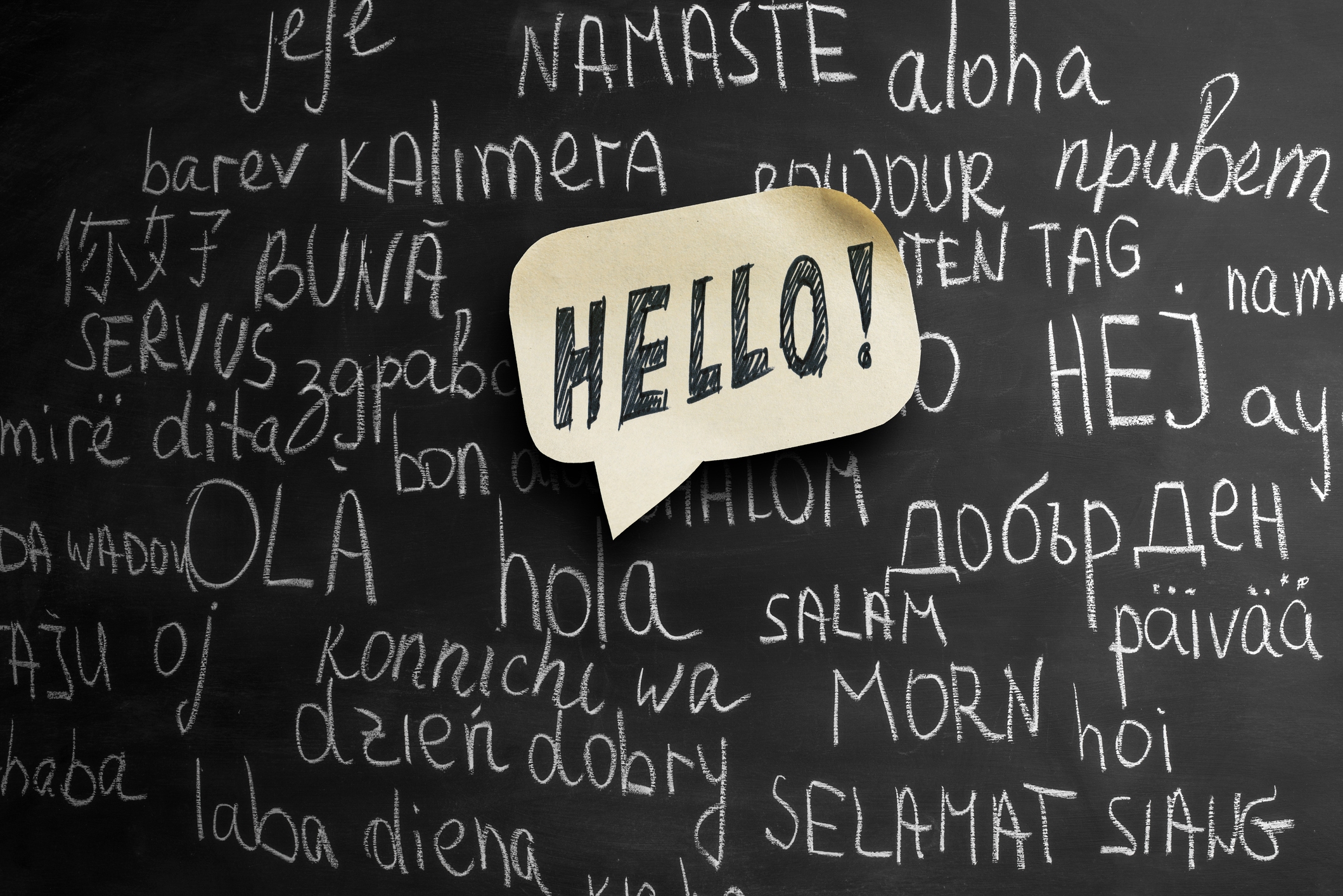 Getty Images 1405522925