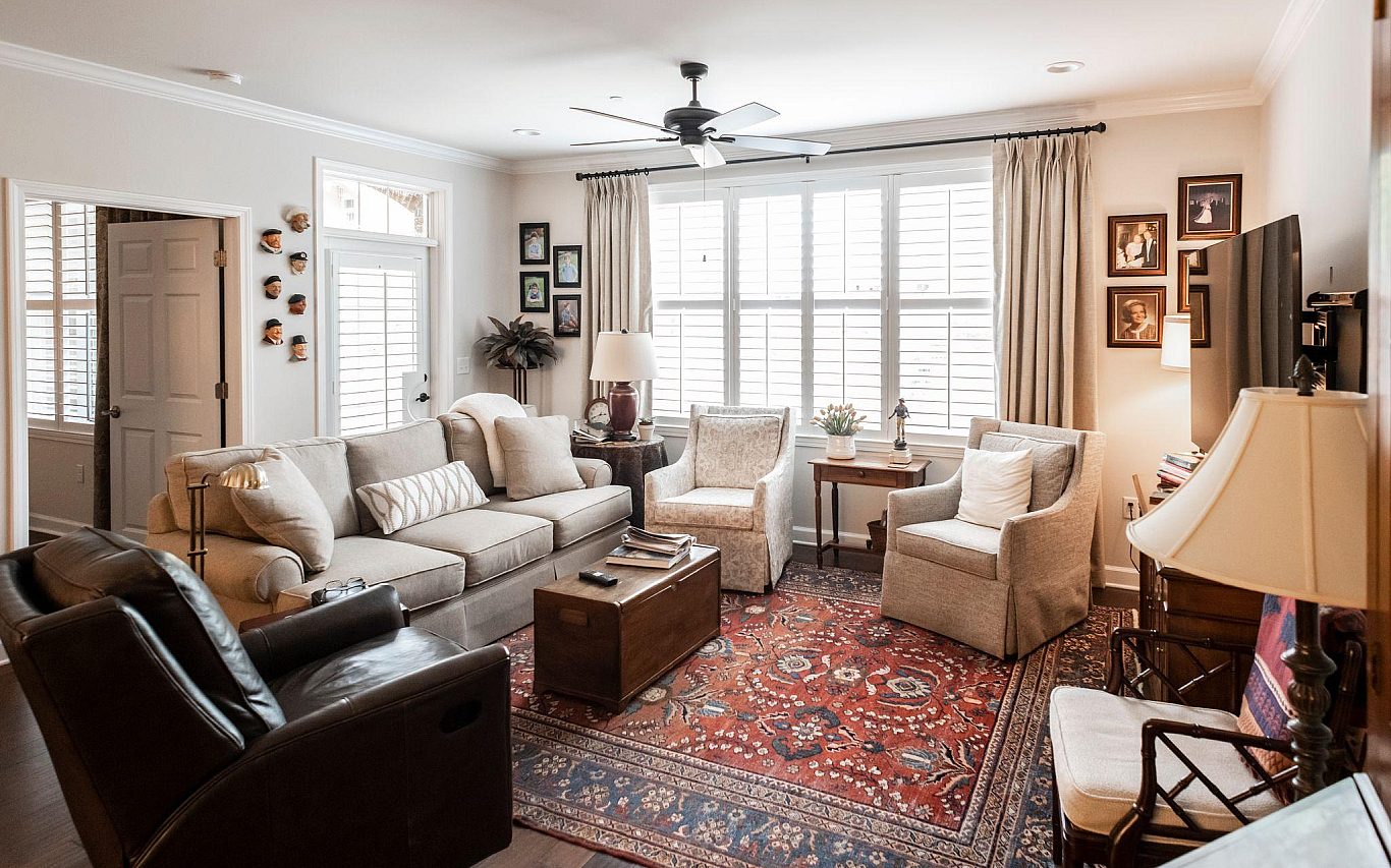 Horner Living Room 3