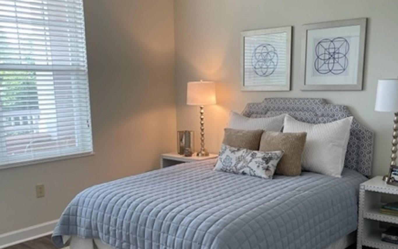 Village at germantown senior living 051 coverphotoy