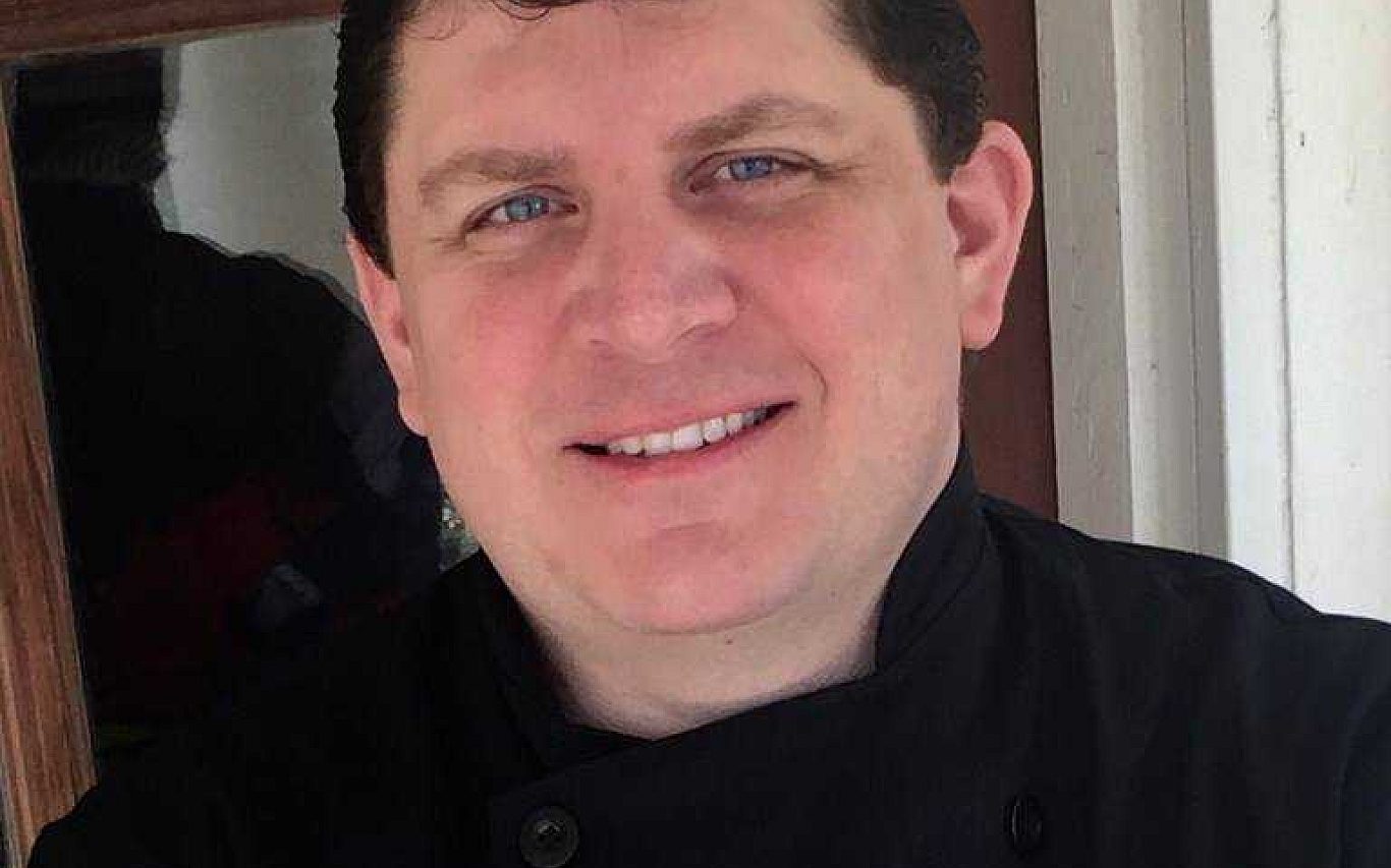 29597580 10157306592309937 5185711222080745988 n