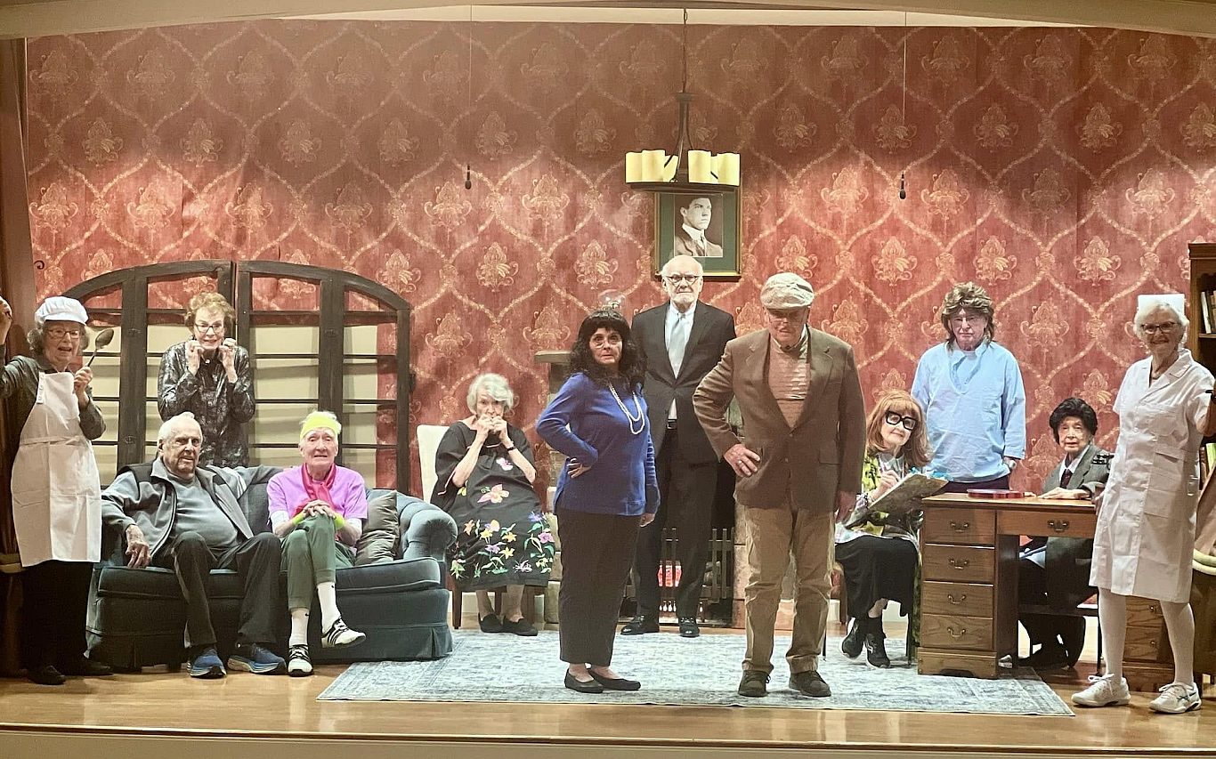 477384225 1157620153030380 4287055470209031308 n