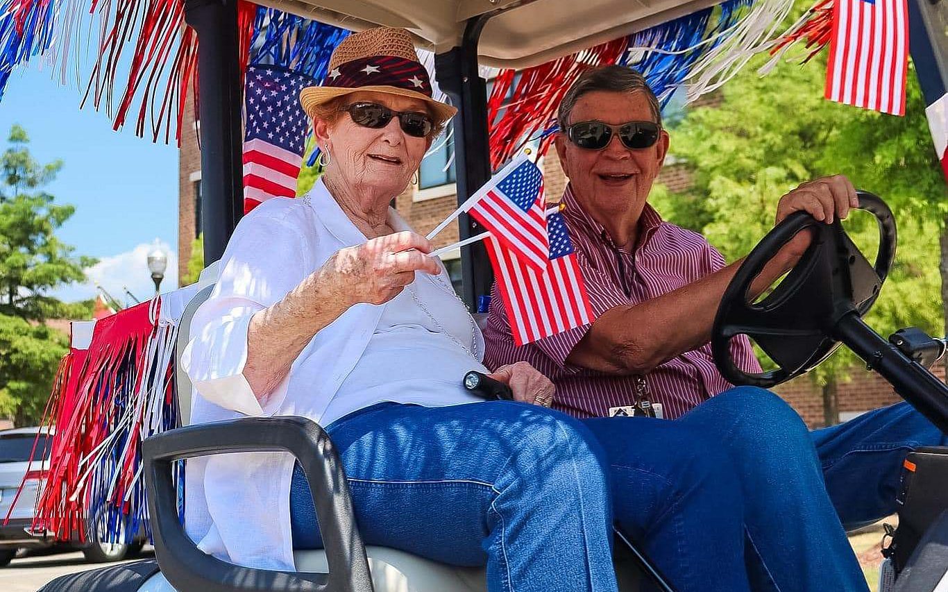 490747984 1209183271207401 2396932054423583853 n