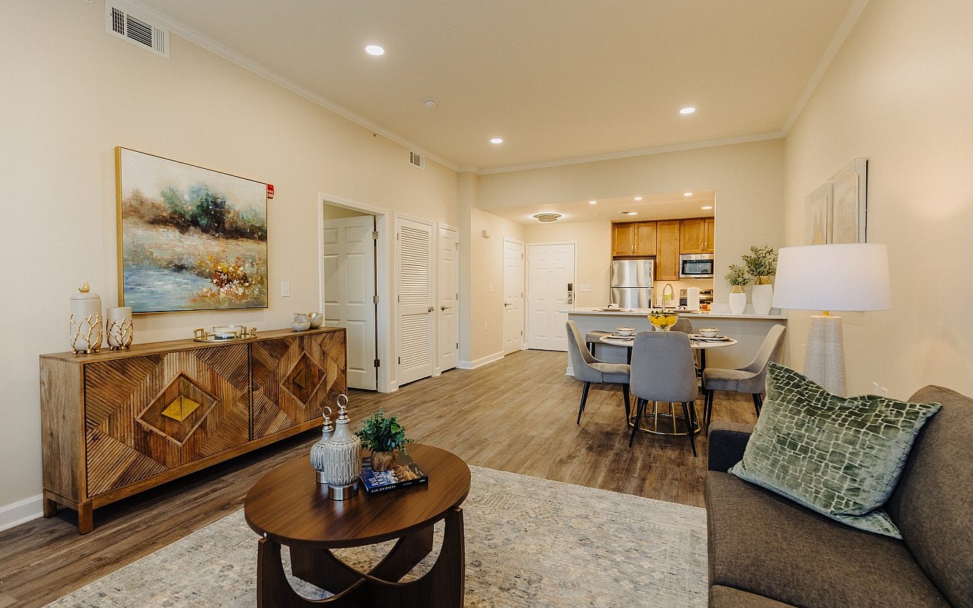 493275933 1222444993214562 6766403173477670214 n