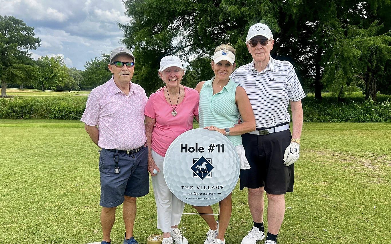 494150727 1256714719787589 228955197272057356 n