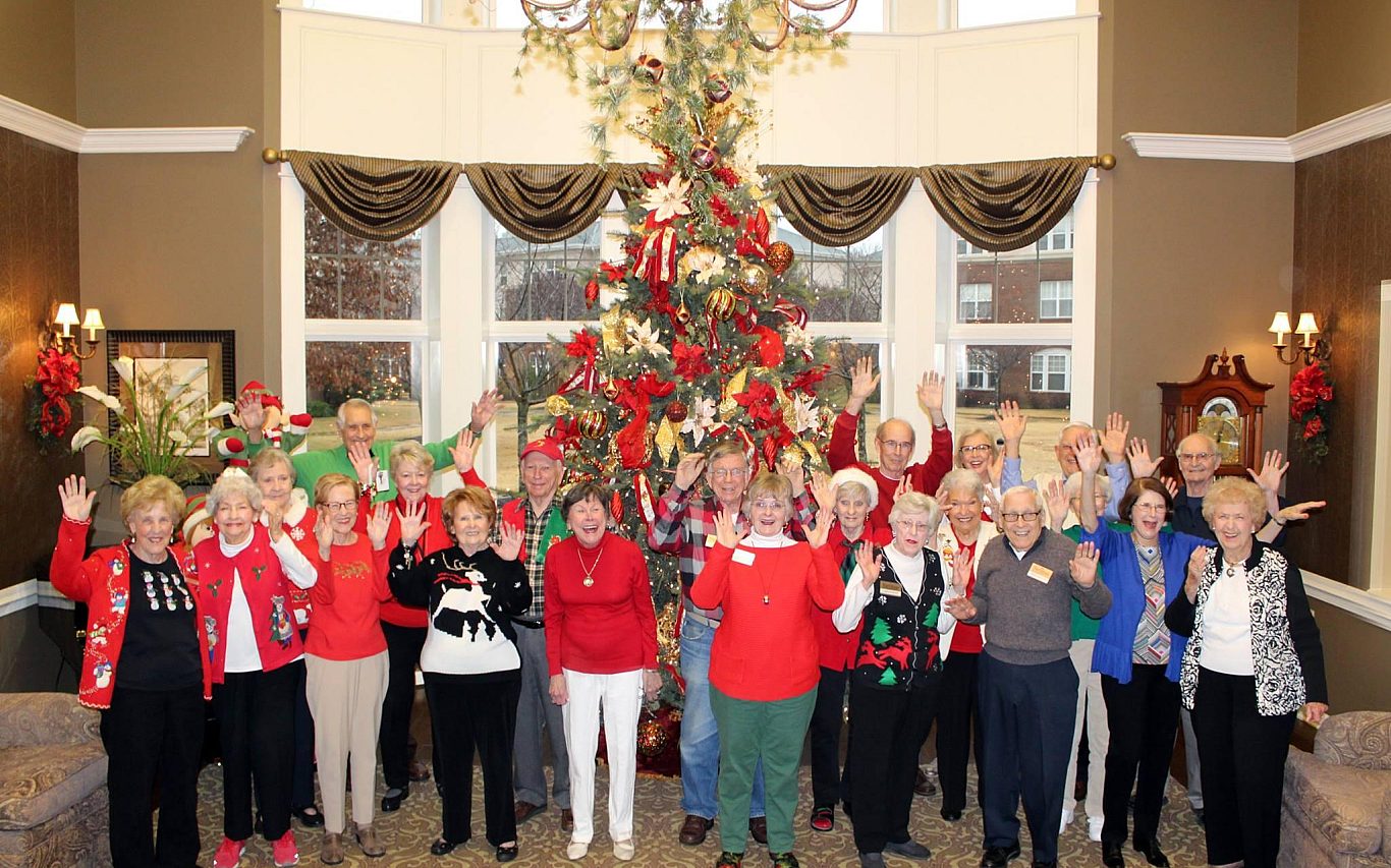 510450150 3686933311450925 203816704326635356 n