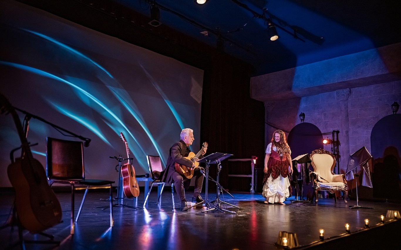 Getty Images 1349266102