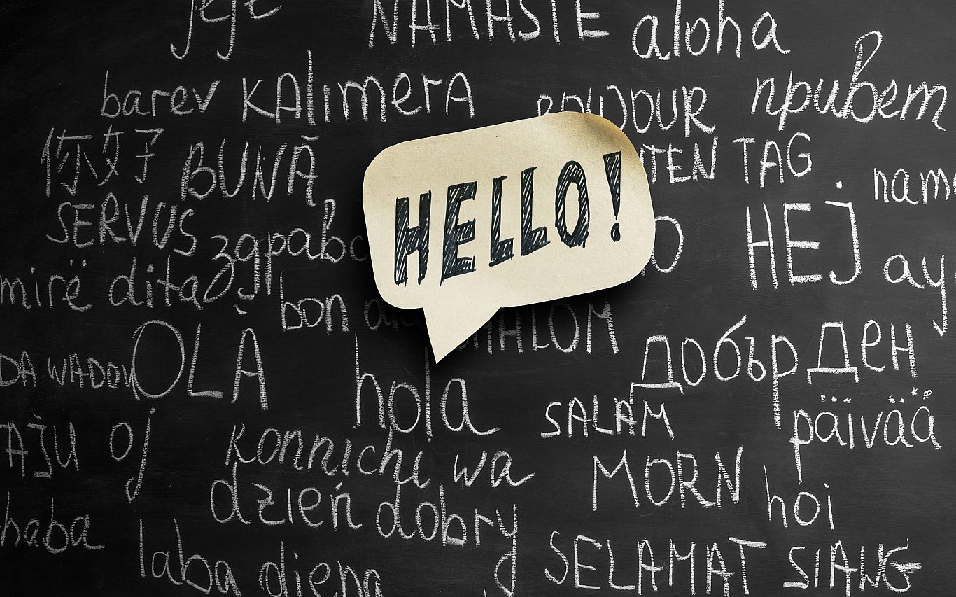 Getty Images 1405522925