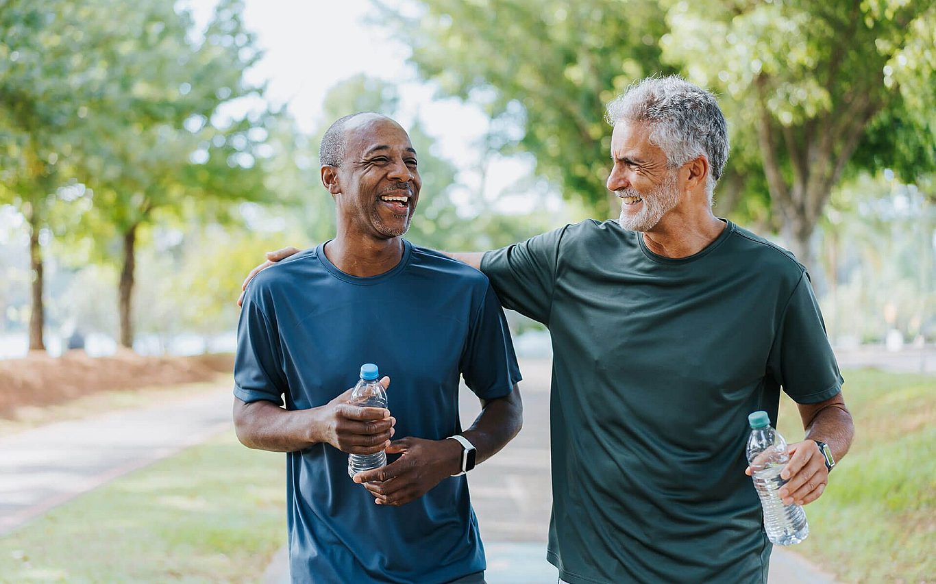 Getty Images 1486145188 1920x1200