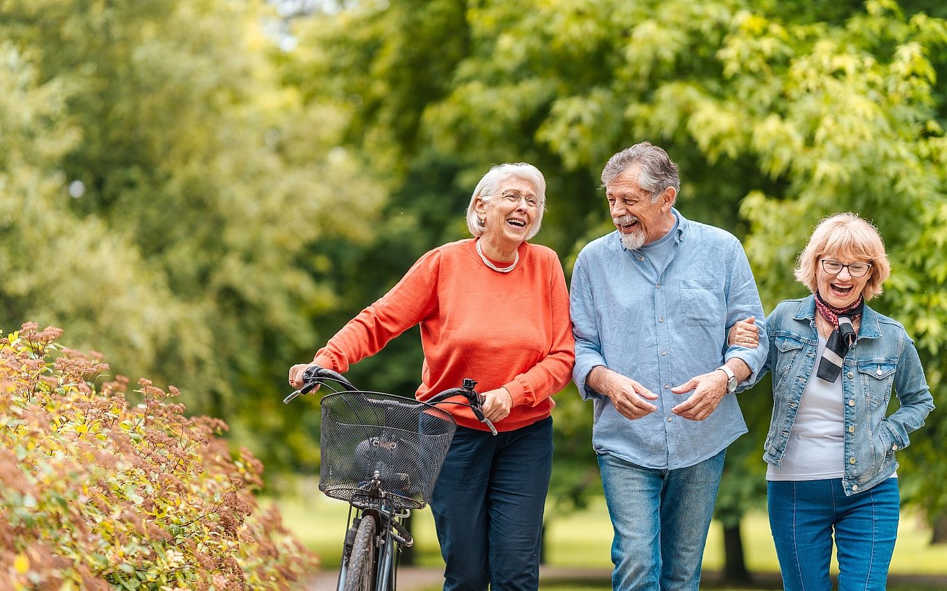 Getty Images 2199008680