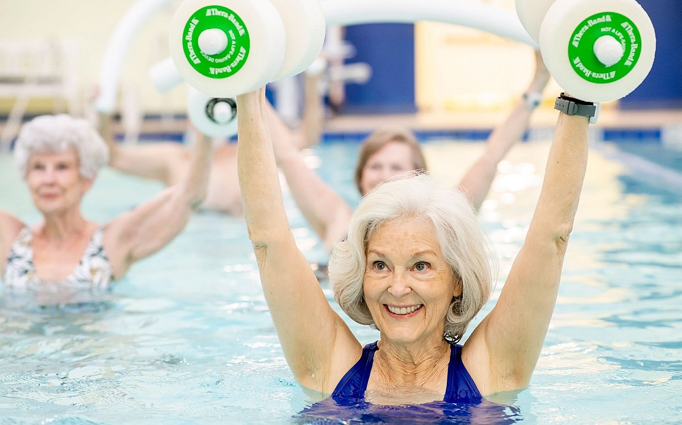 TVGT 106 blog featured image