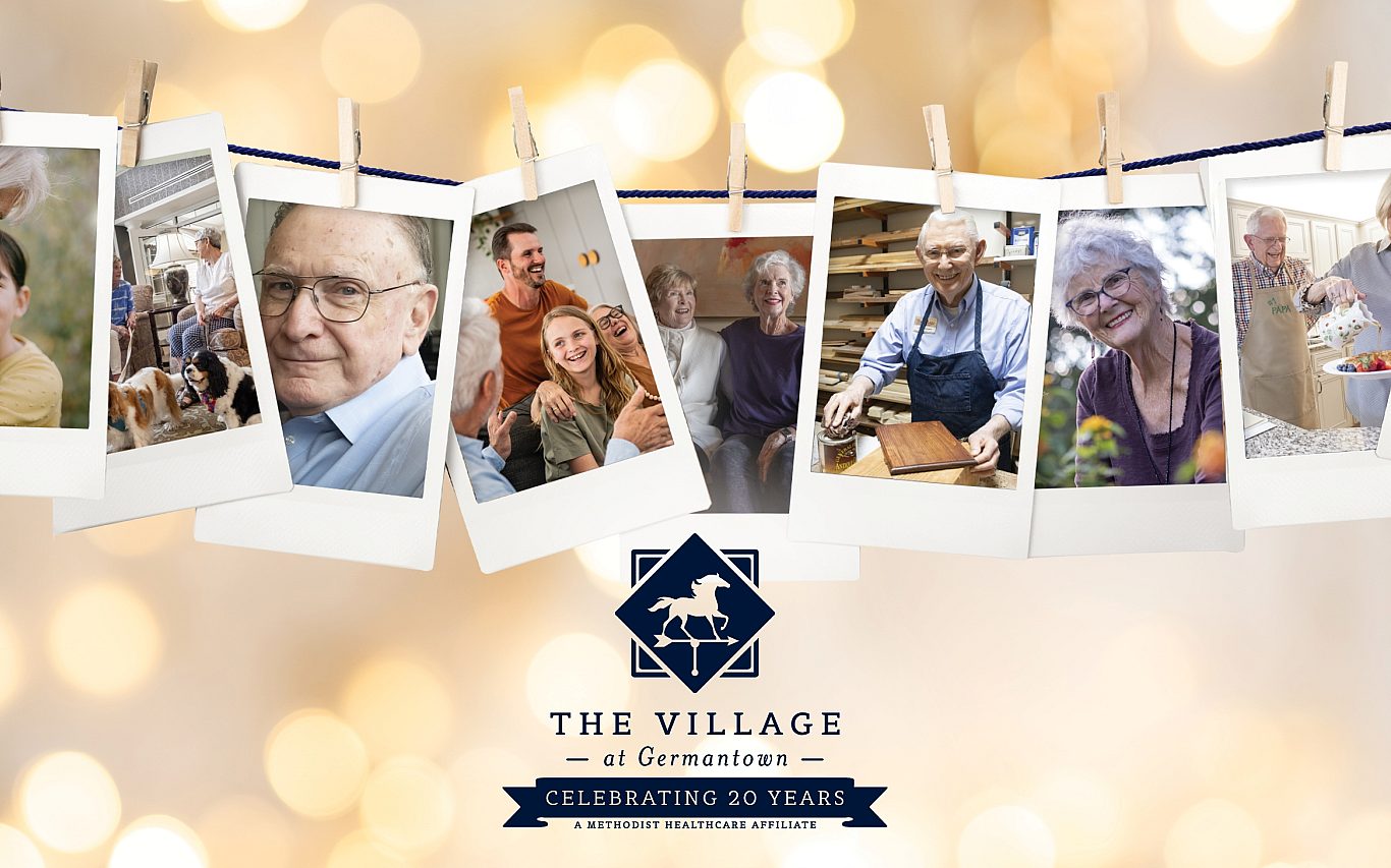 TVGT 136 WEB IMAGE 1