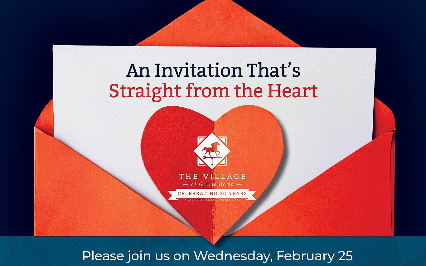 TVGT 154 February DM 2026 V7 Web Cover