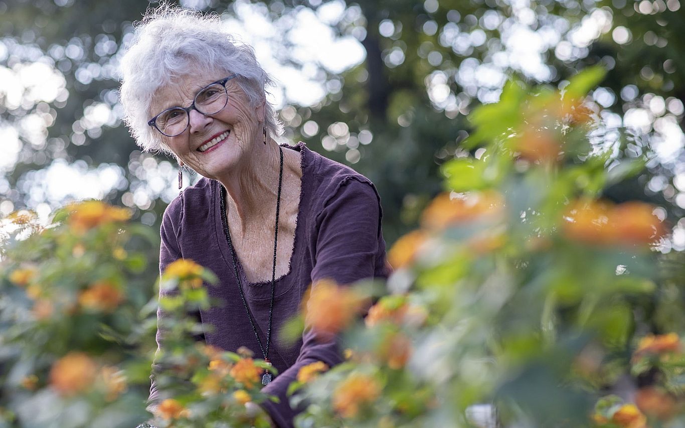 Village Germantown 330