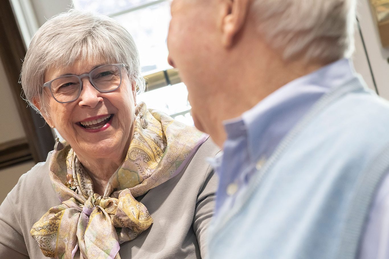 Village Germantown Dining Polo Lounge Grille 6