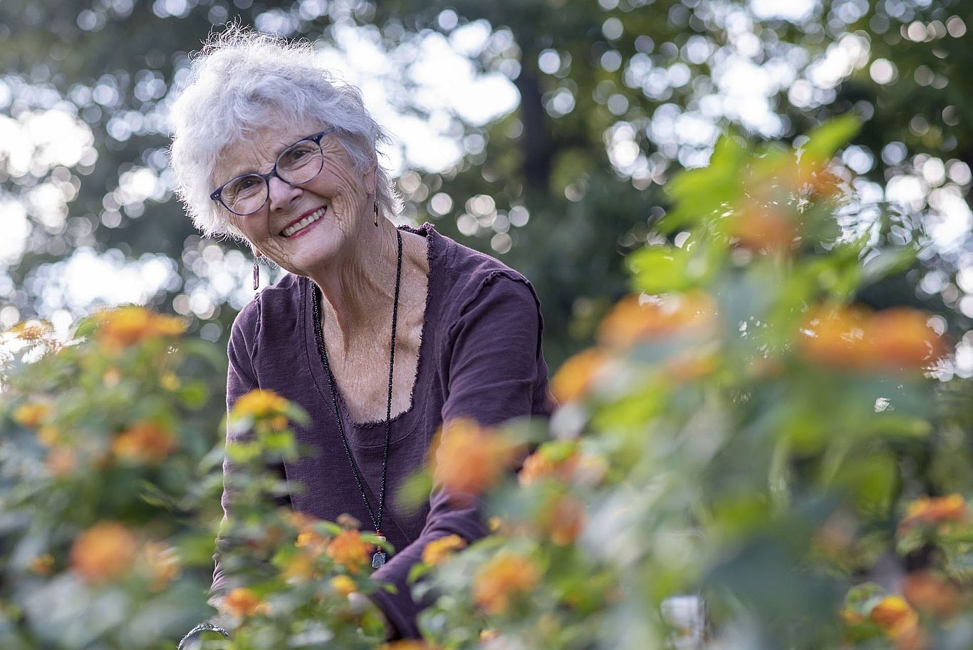 Village Germantown 330