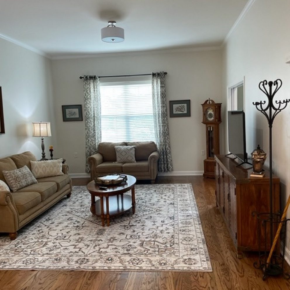 Village at germantown senior living 051 25