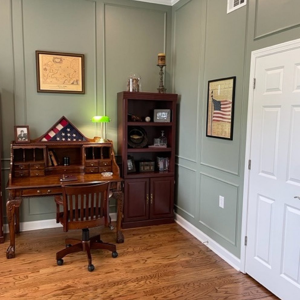 Village at germantown senior living 051 27