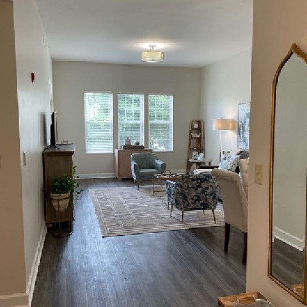 Village at germantown senior living 051 28