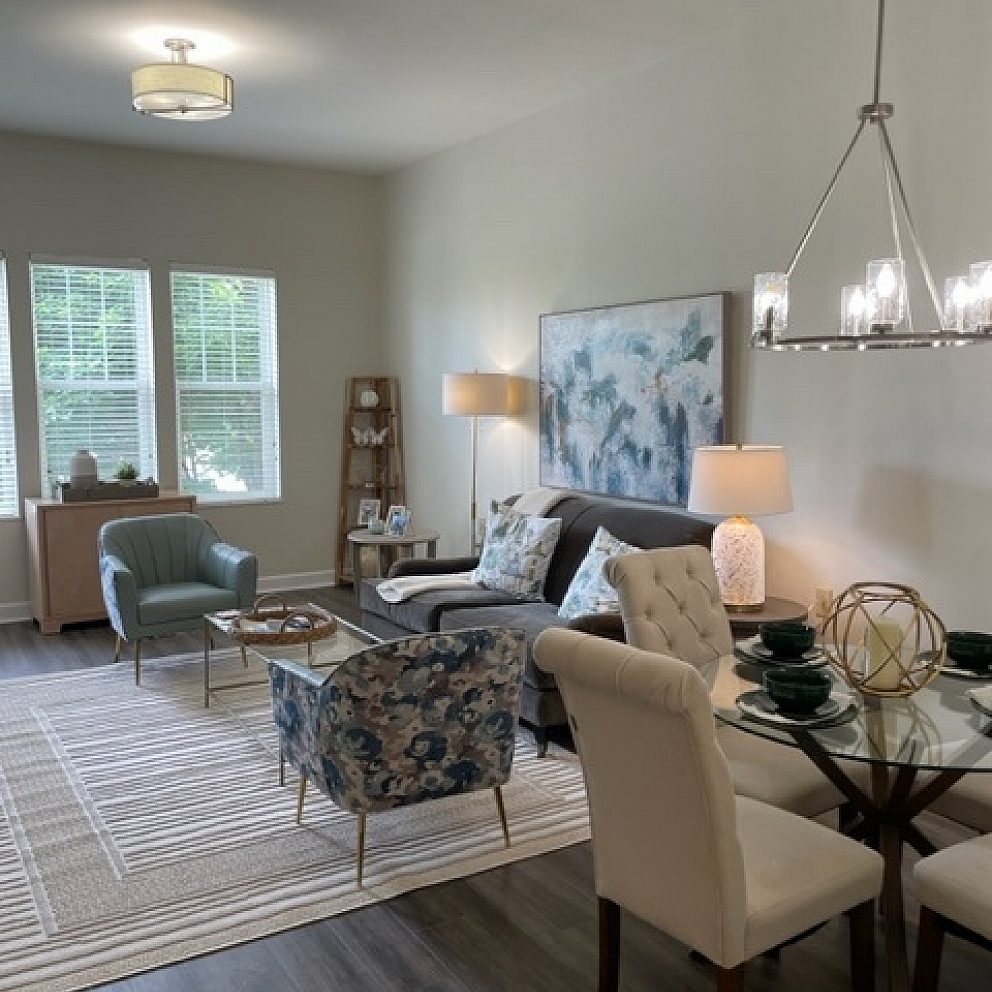 Village at germantown senior living 051 30