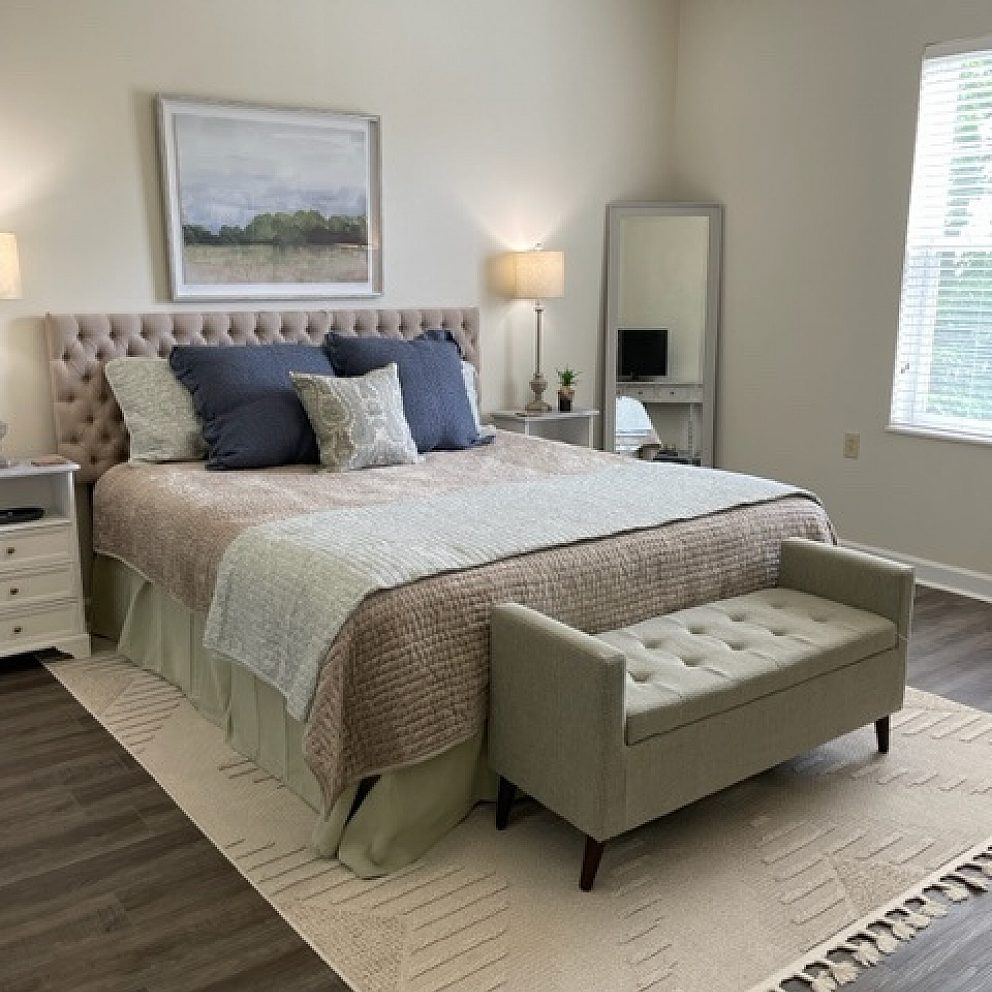 Village at germantown senior living 051 33