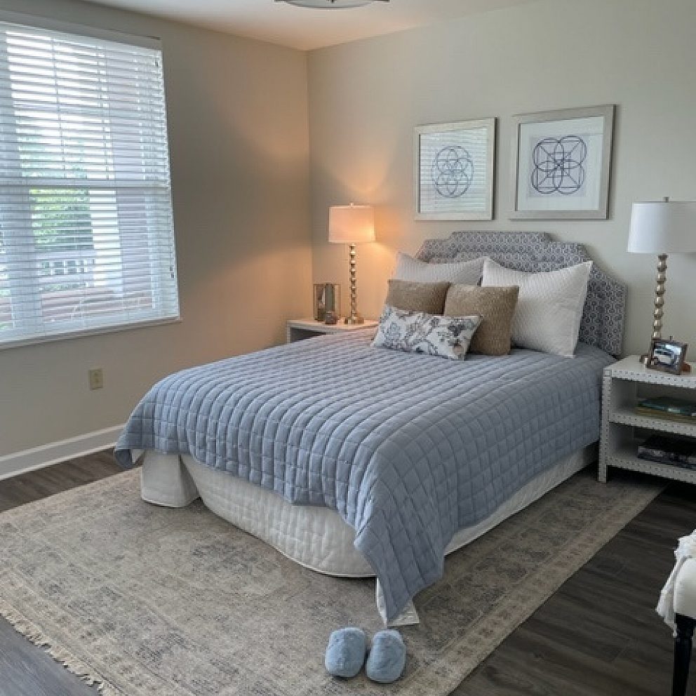 Village at germantown senior living 051 34 1