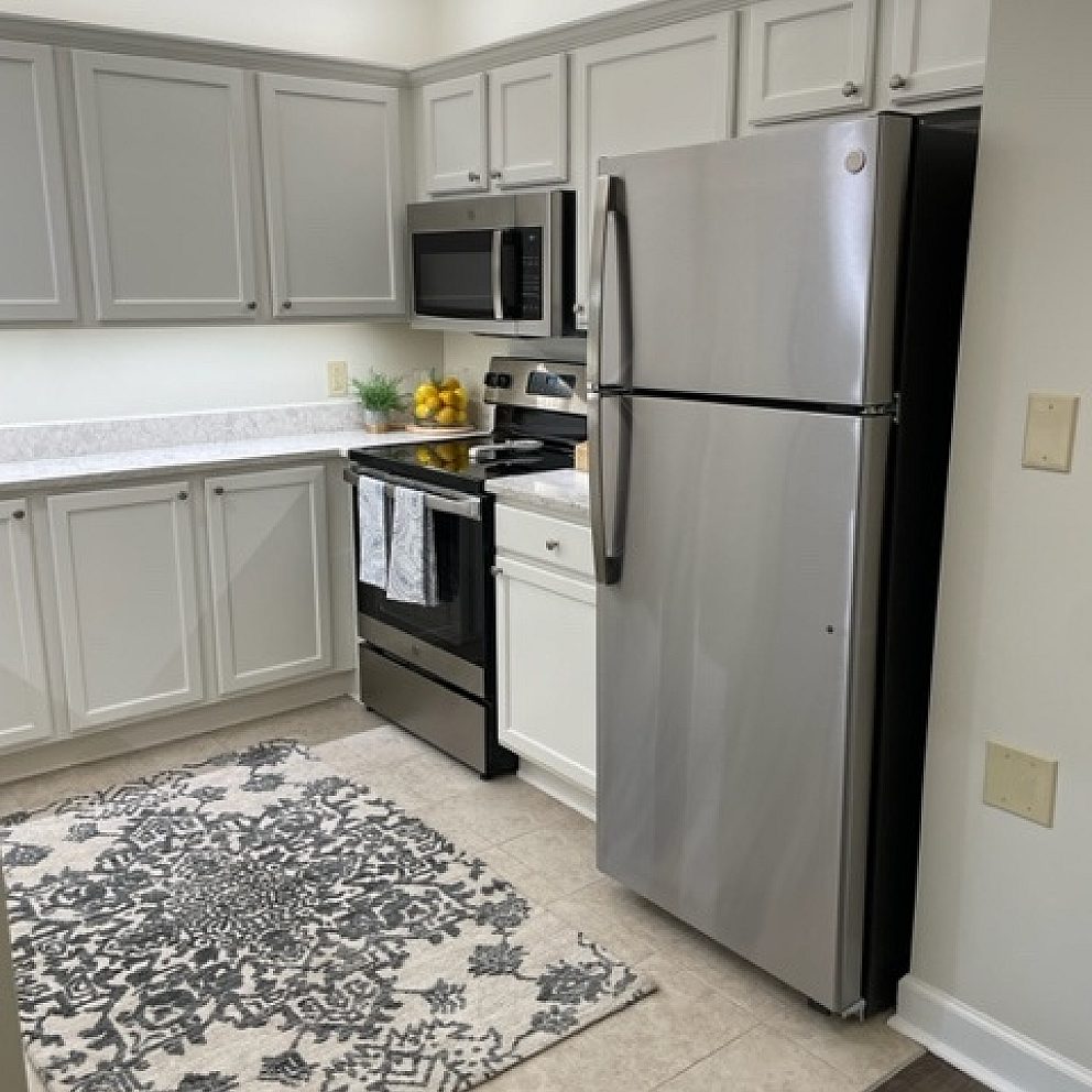 Village at germantown senior living 051 35