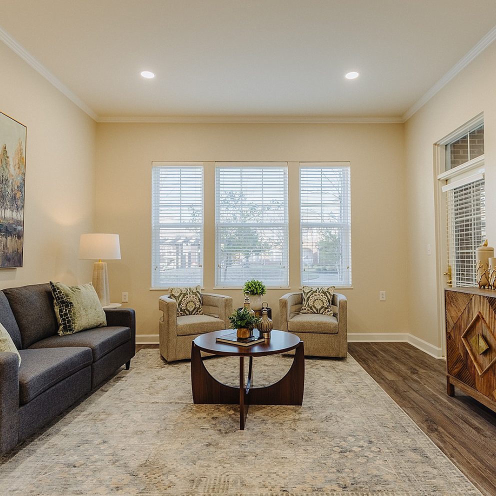 20241219 The Village Unit 3 websize