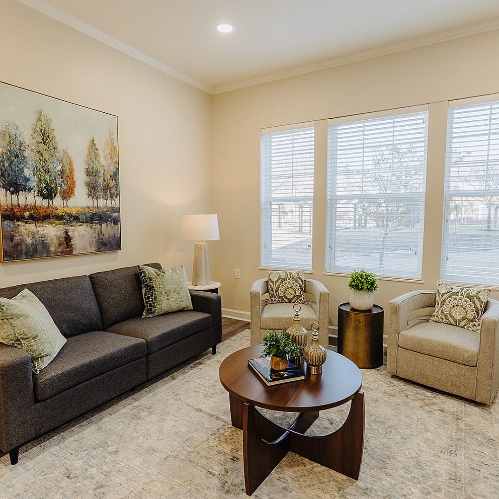 20241219 The Village Unit 5 websize