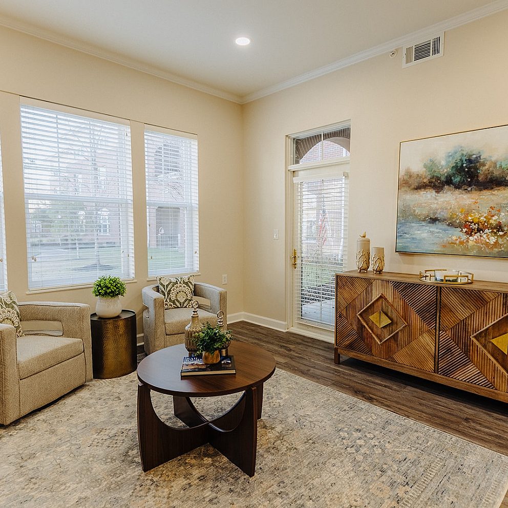 20241219 The Village Unit 6 websize