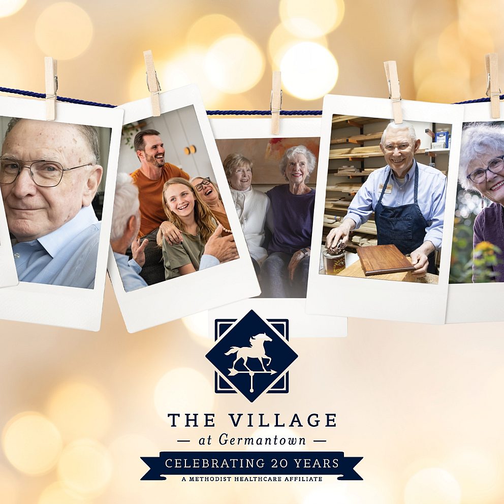 TVGT 136 WEB IMAGE 1