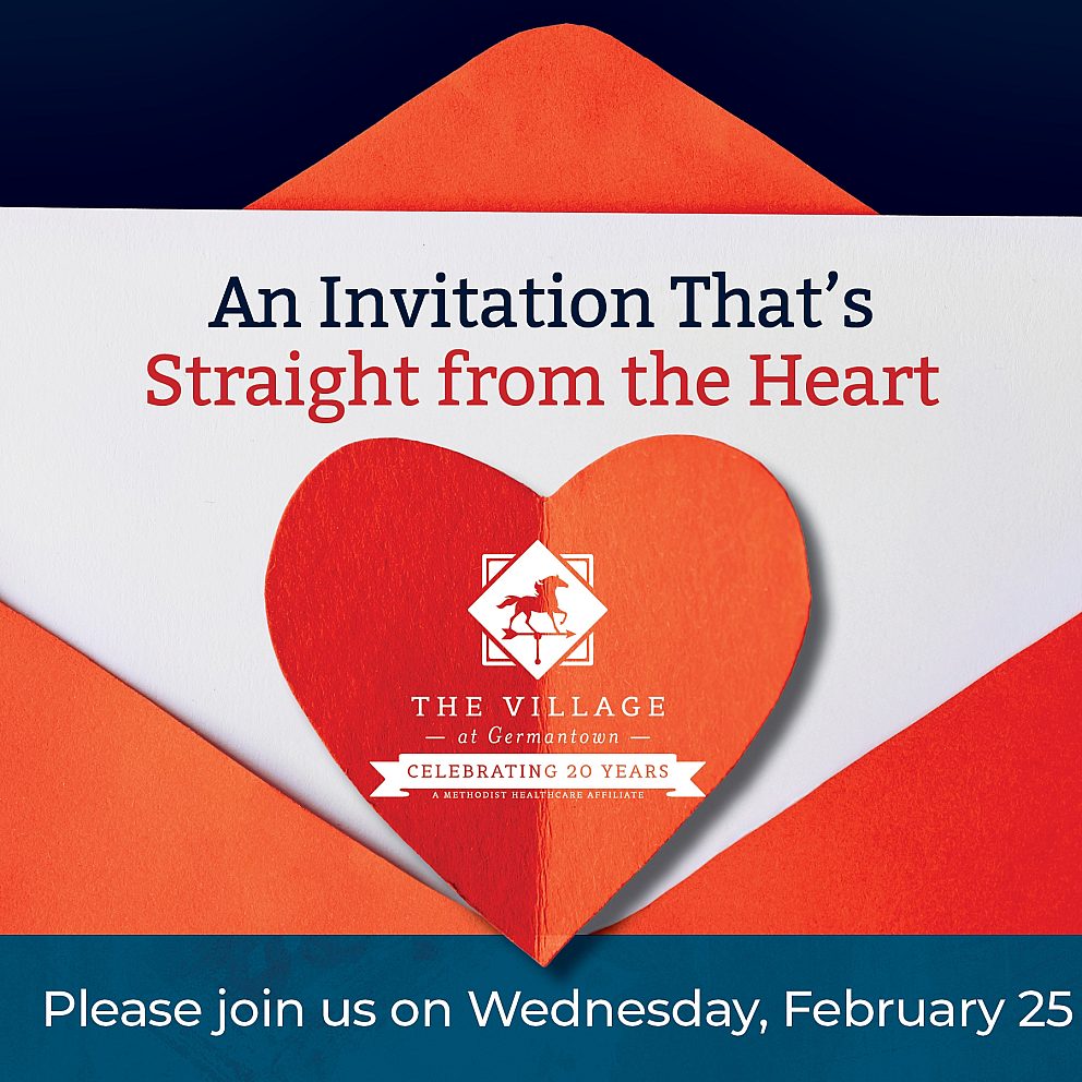 TVGT 154 February DM 2026 V7 Web Cover