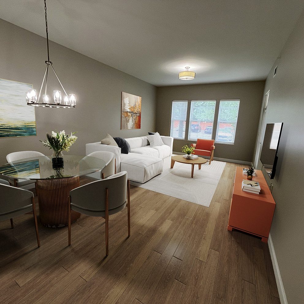 Neshoba living room 2